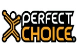 Perfect Choice