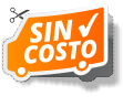 Sin Costo